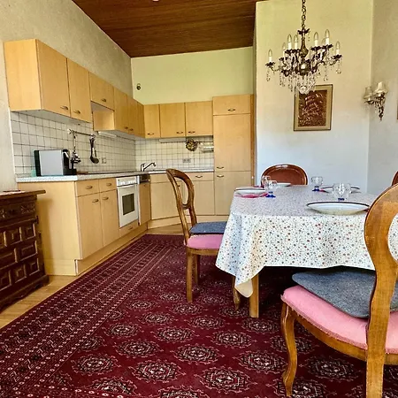 Casa Gabriele Kaufbeuren