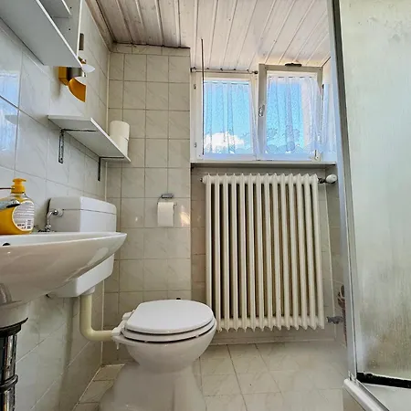 Casa Gabriele * Kaufbeuren