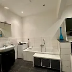 Casa Gabriele Διαμέρισμα *