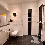 Casa Gabriele