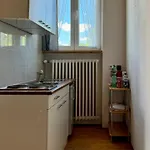 Casa Gabriele *
