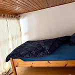 Casa Gabriele Διαμέρισμα Kaufbeuren