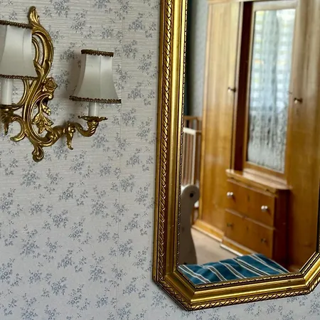 Casa Gabriele