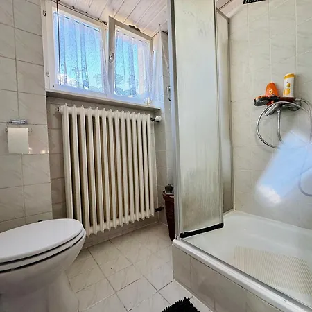 Casa Gabriele